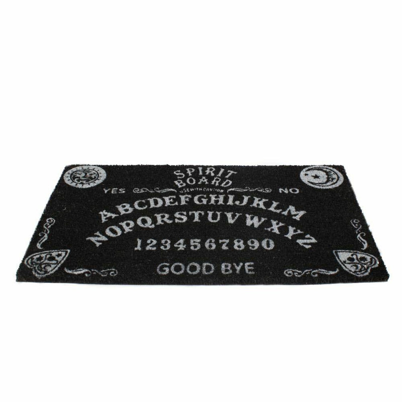 Spirit Board Ouija Doormat