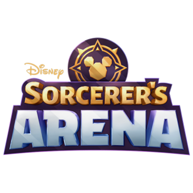 Disney's Sorcerers Arena: Epic Alliances Thrills And Chills Expansion 2