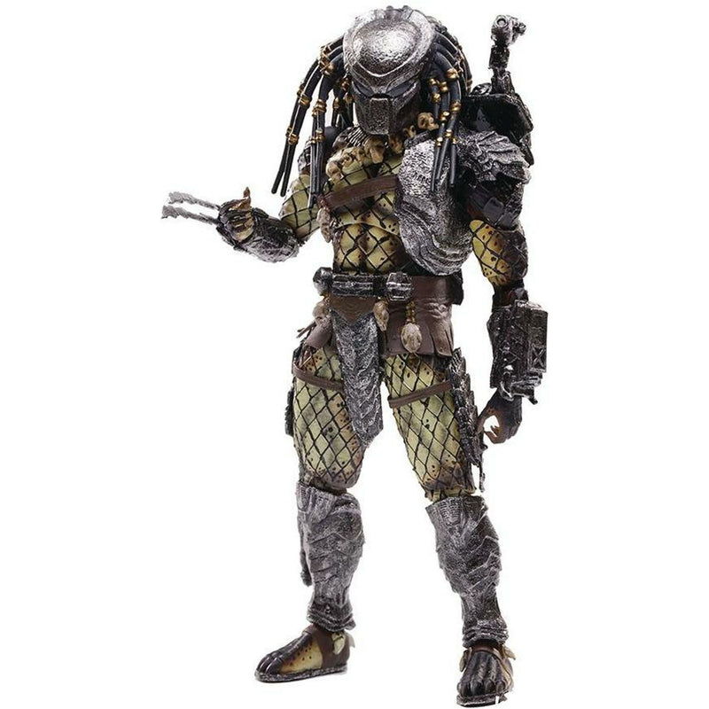 AVP Young Blood Predator PX Action Figure