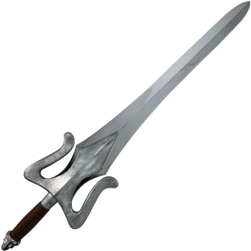 Masters of the Universe He-Man Power Sword 1:1 Prop Repl
