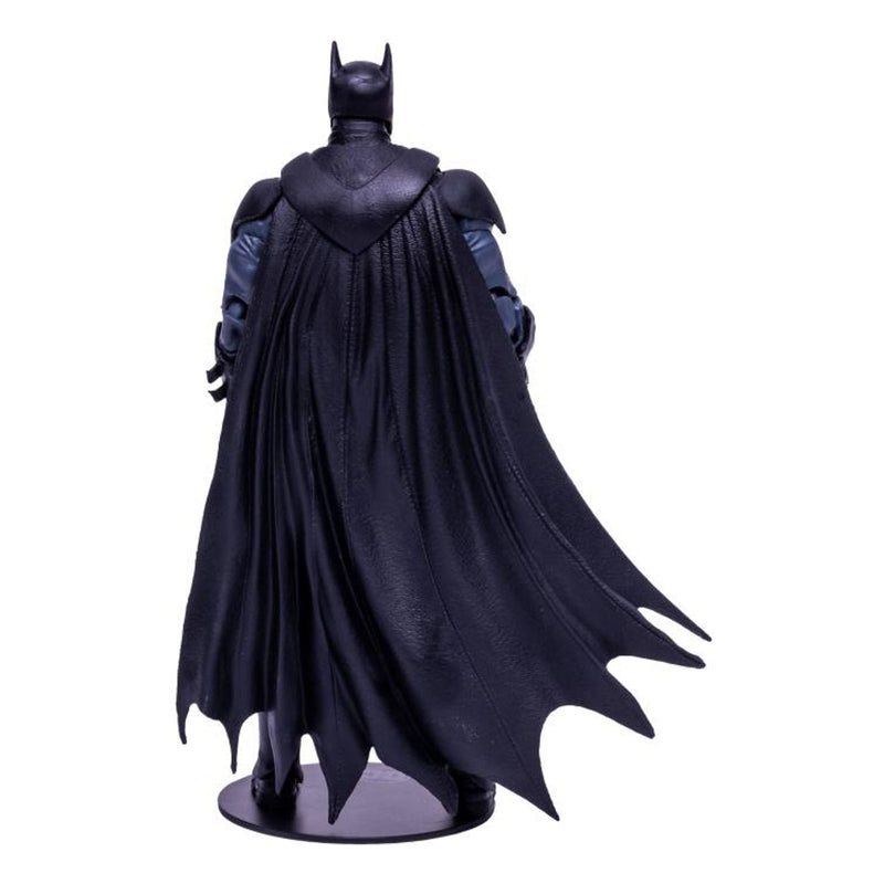 DC Multiverse The Next Batman Action Figure