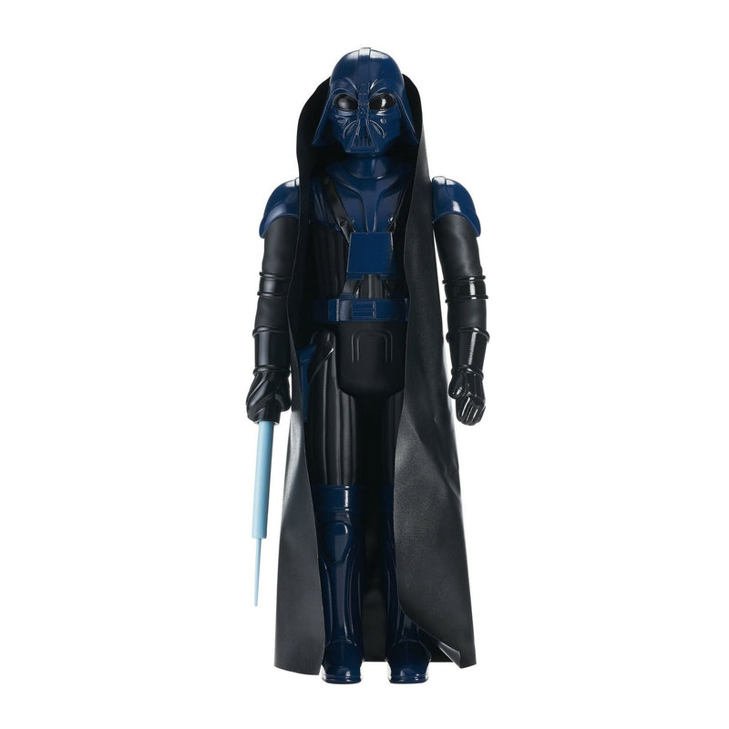 Star Wars: Darth Vader Concept 12 Inch Action Figure