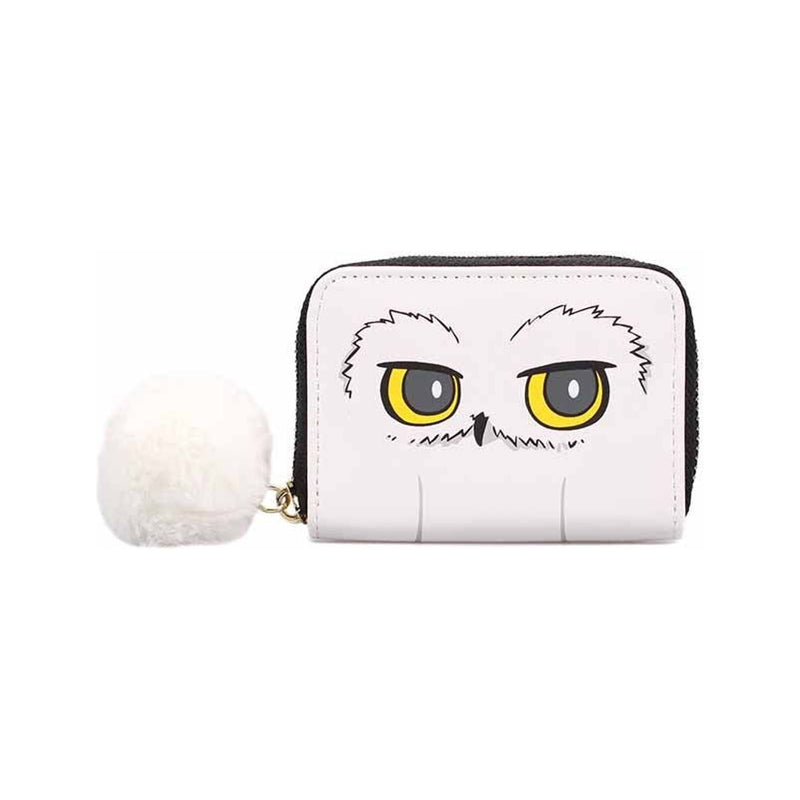 Harry Potter: Hedwig Coin Purse
