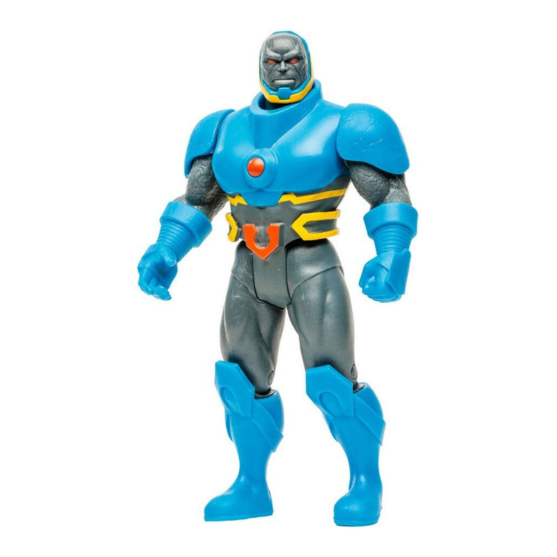 DC Comics: DC Direct - Super Powers Wave 1 - New 52 Darkseid Action Figure