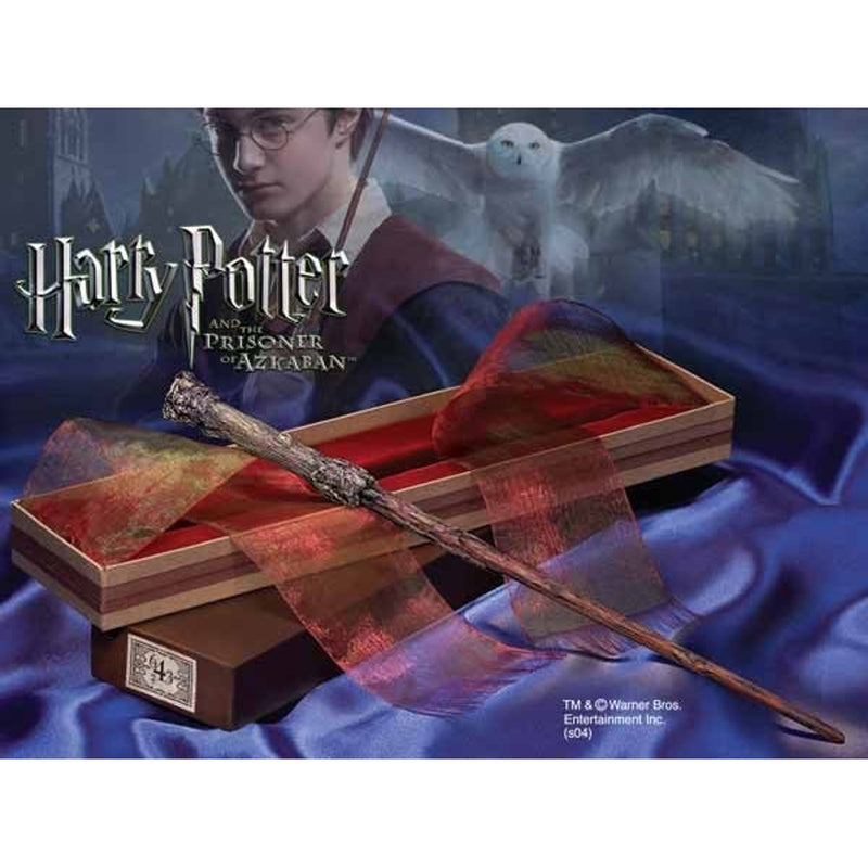 Harry Potter: Harry's Ollivander Wand