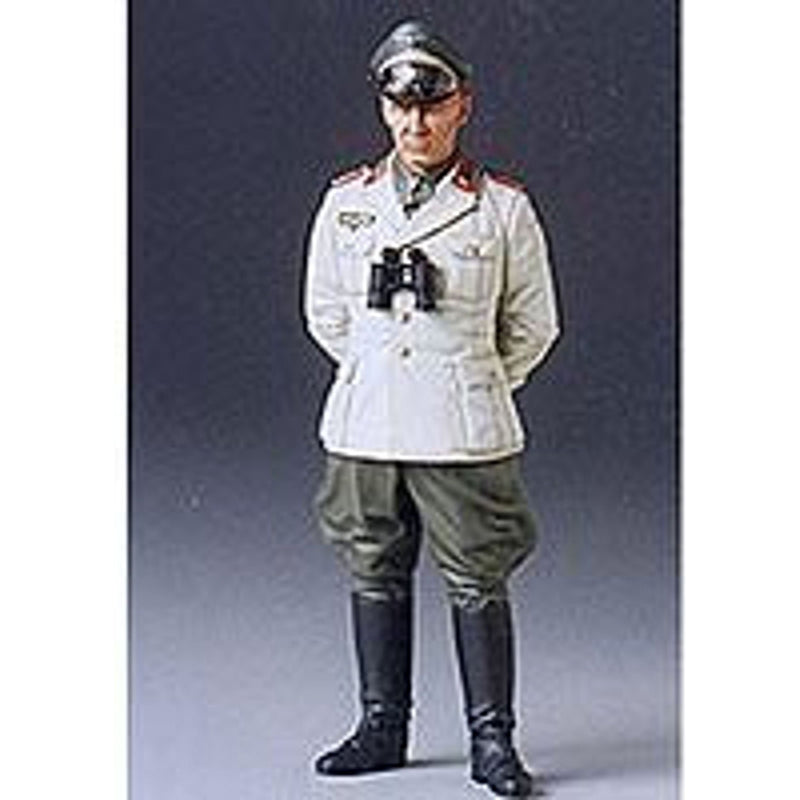 Feldmarschall Rommel - 1:16
