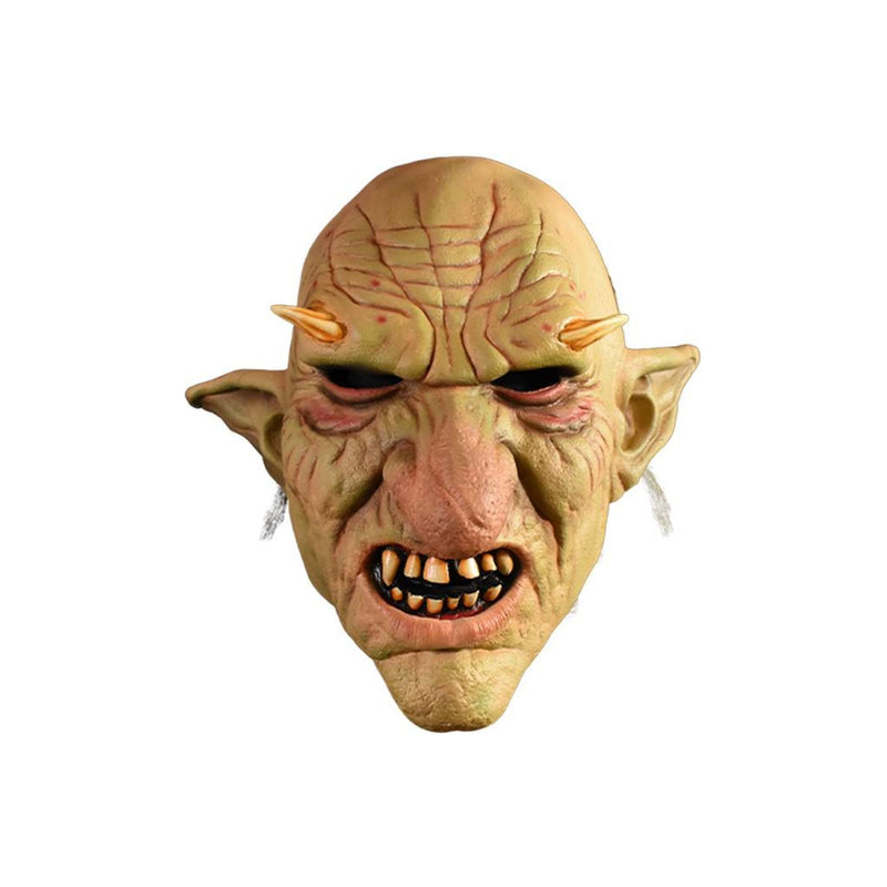 Don Post: Evil Gnome Mask