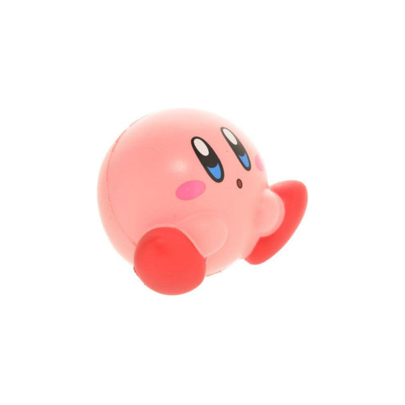 Anti Stress Ball Small Kirby