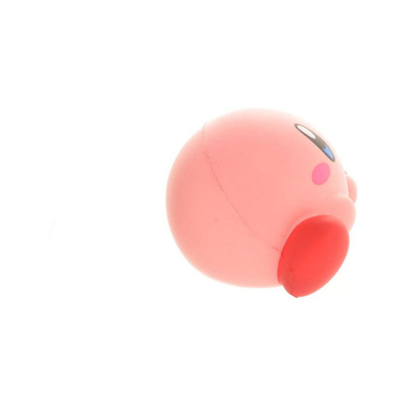 Anti Stress Ball Small Kirby