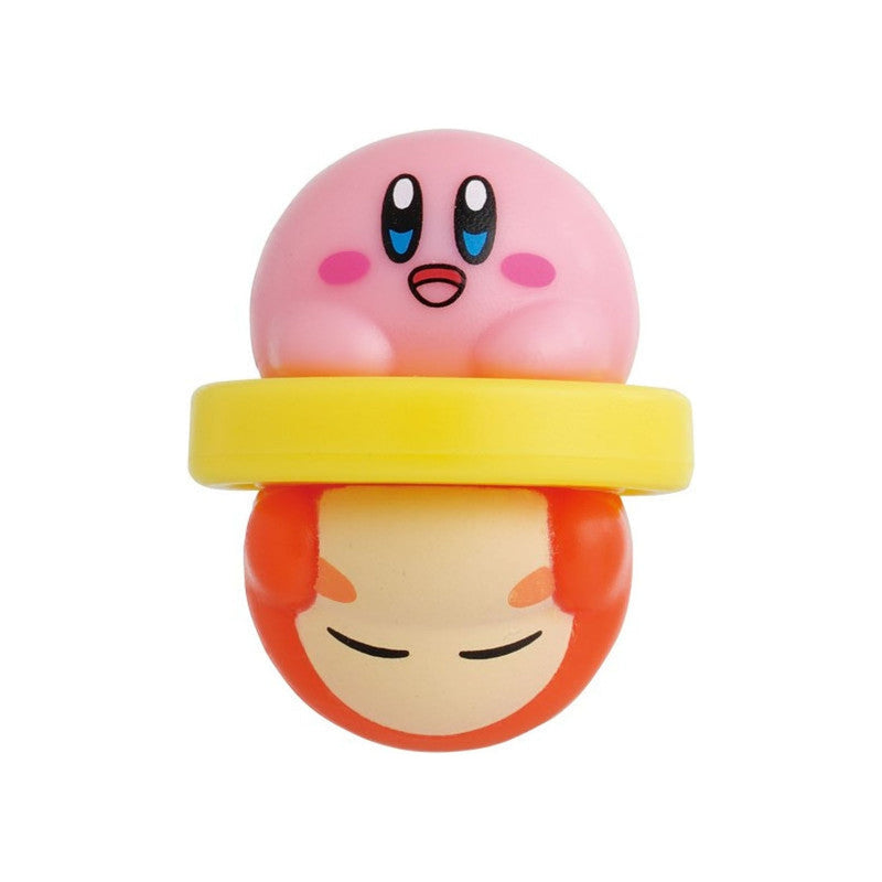 Board Game Reversi Hoshi No Kirby