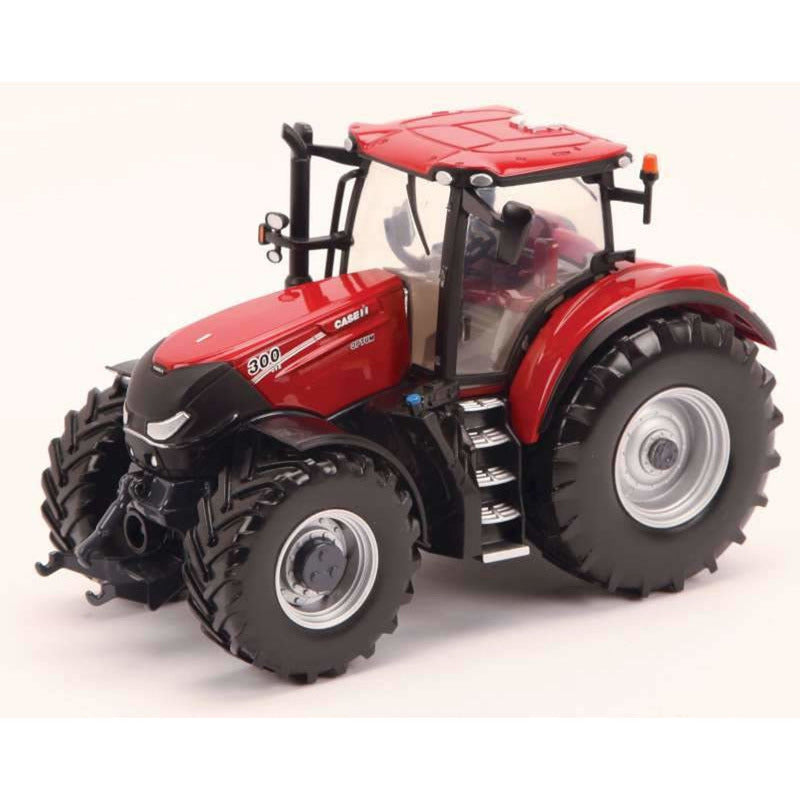 Case Optum 300 Cvx Tractor - 1:32