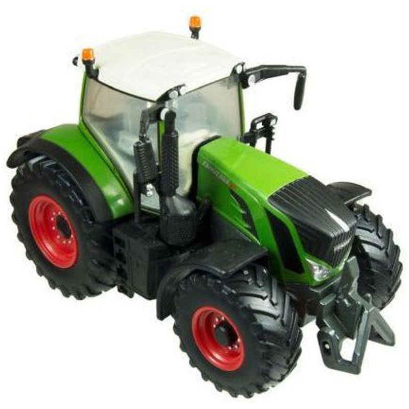 Fendt 828 Vario Tractor - 1:32