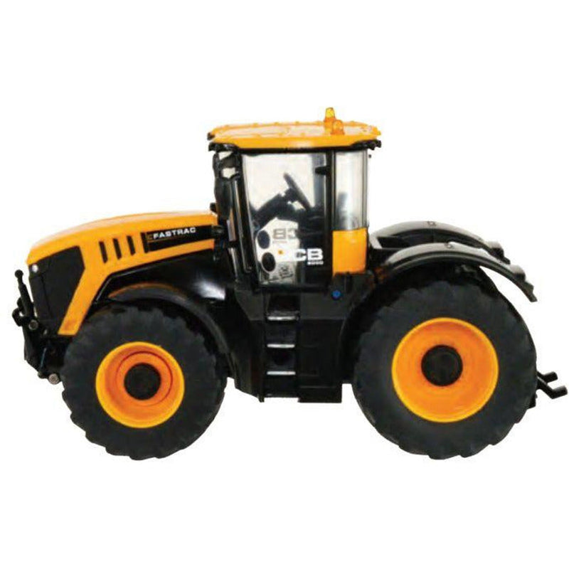 JCB 8330 Fastrac Tractor - 1:32