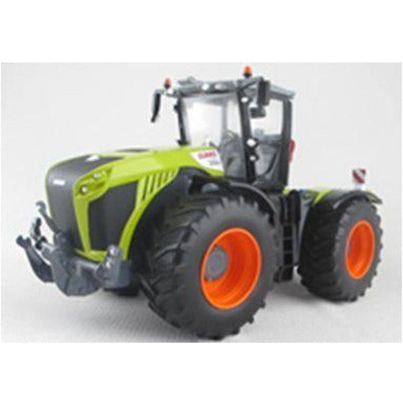 Claas Xerion 5000 - 1:32