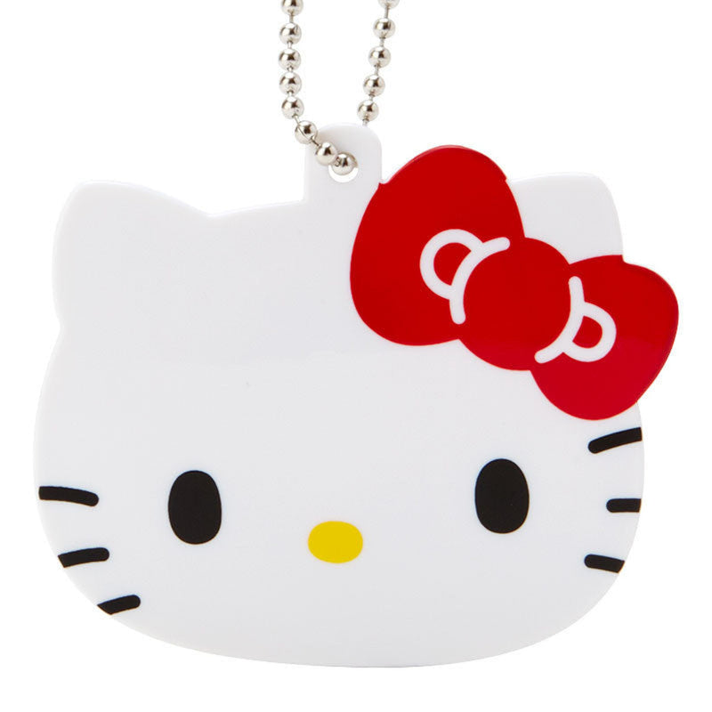Cable Holder Hello Kitty B