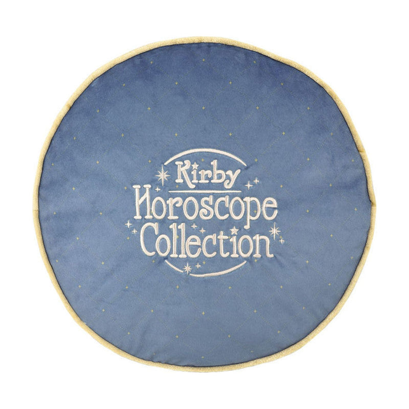 Cushion Kirby Horoscope Collection