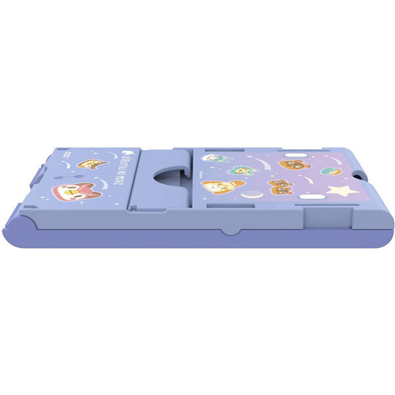 Dock Playstand Switch Animal Crossing HORI