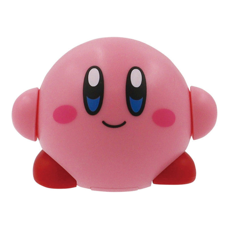 Figure Kirby B Pullback Collection