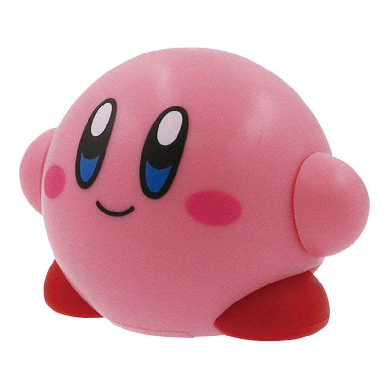 Figure Kirby B Pullback Collection