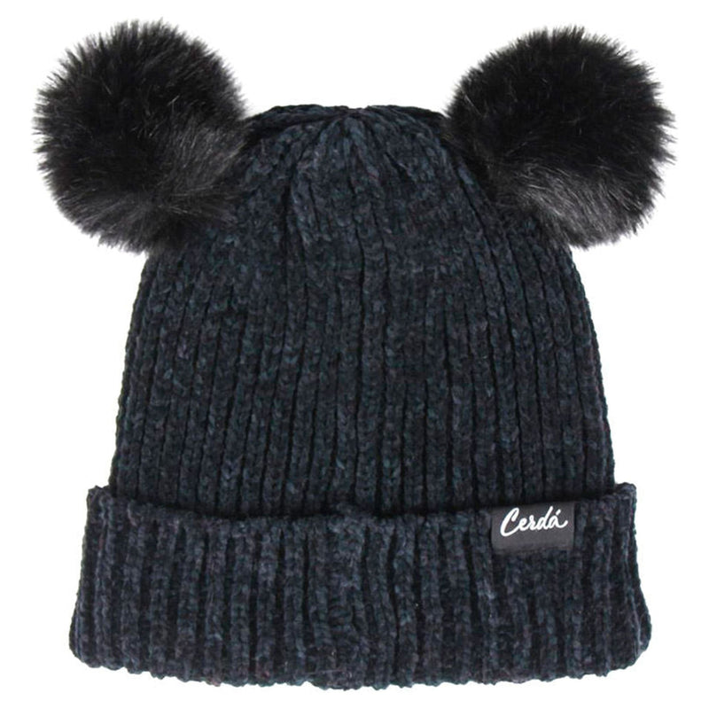 Disney Minnie Premium Hat - Version 2