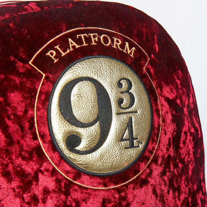 Harry Potter Platform 9 3/4 Backpack - 40 CM