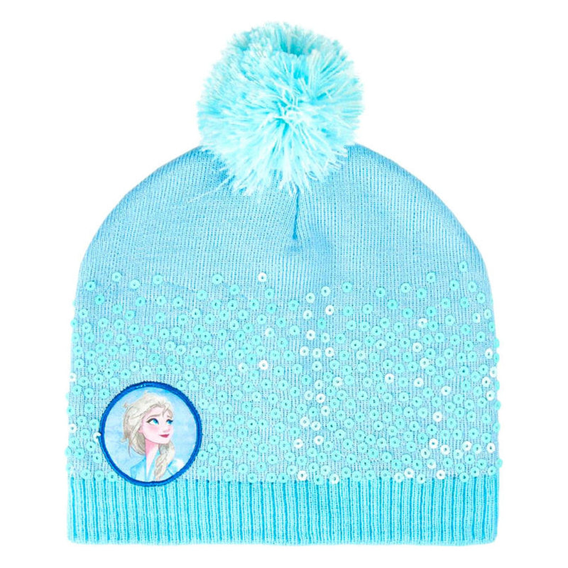 Disney Frozen Premium Hat