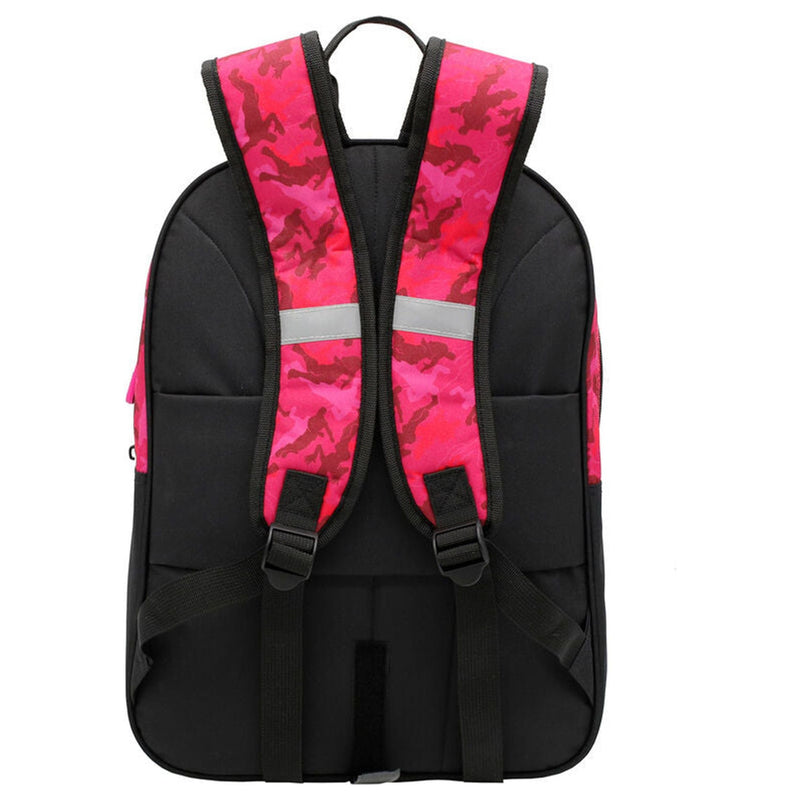 Fortnite Max Drift Backpack - 42 CM