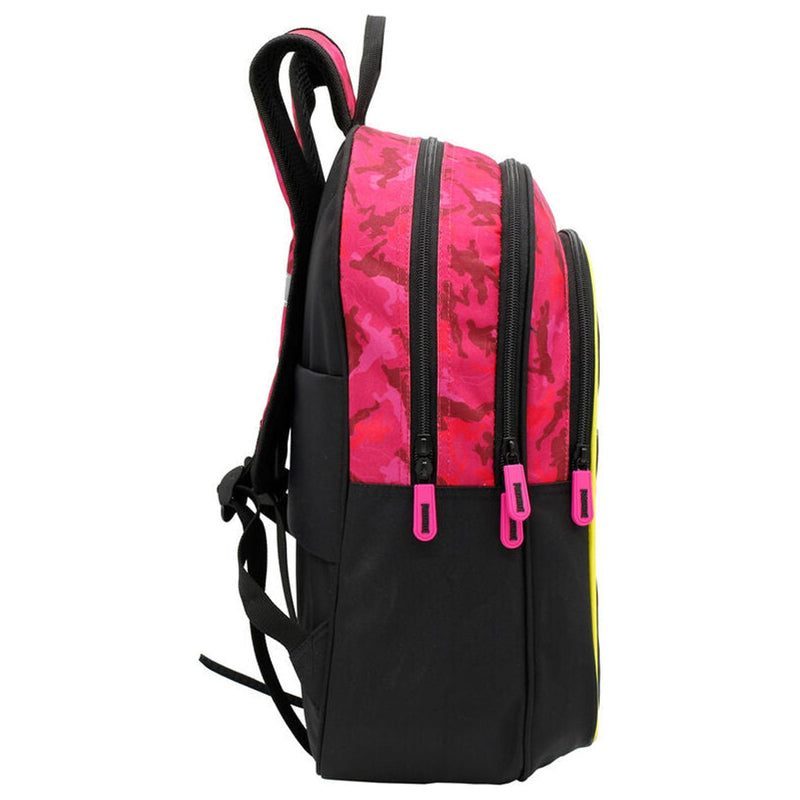 Fortnite Max Drift Backpack - 42 CM