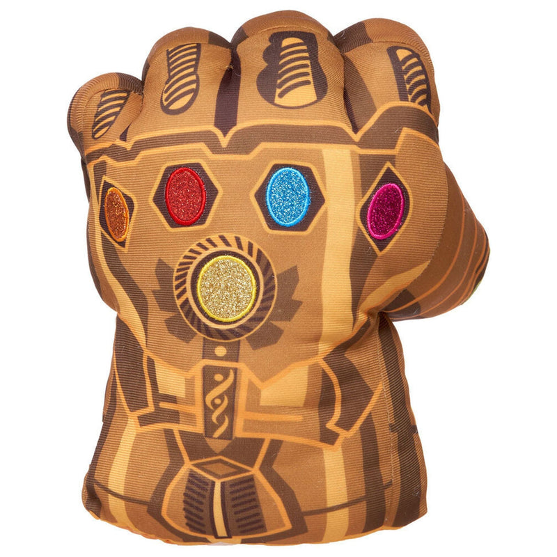 Avengers Thanos Glove - 55 CM
