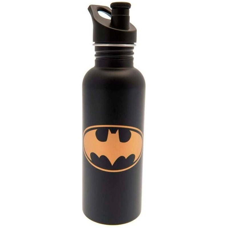 DC Comics Batman Bottle