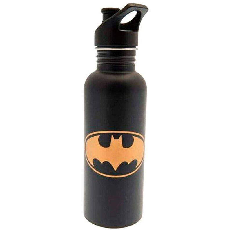 DC Comics Batman Bottle
