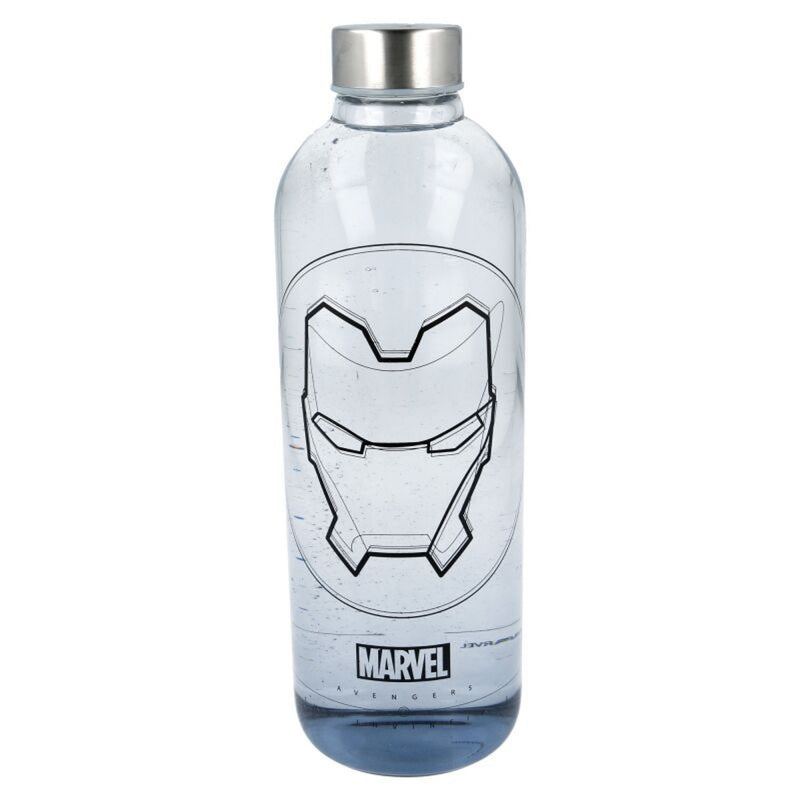 Marvel Avengers Glass Bottle - 1030 ML