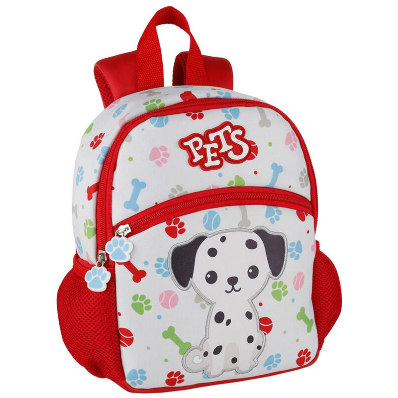 Daltama Pets Backpack - 26 CM