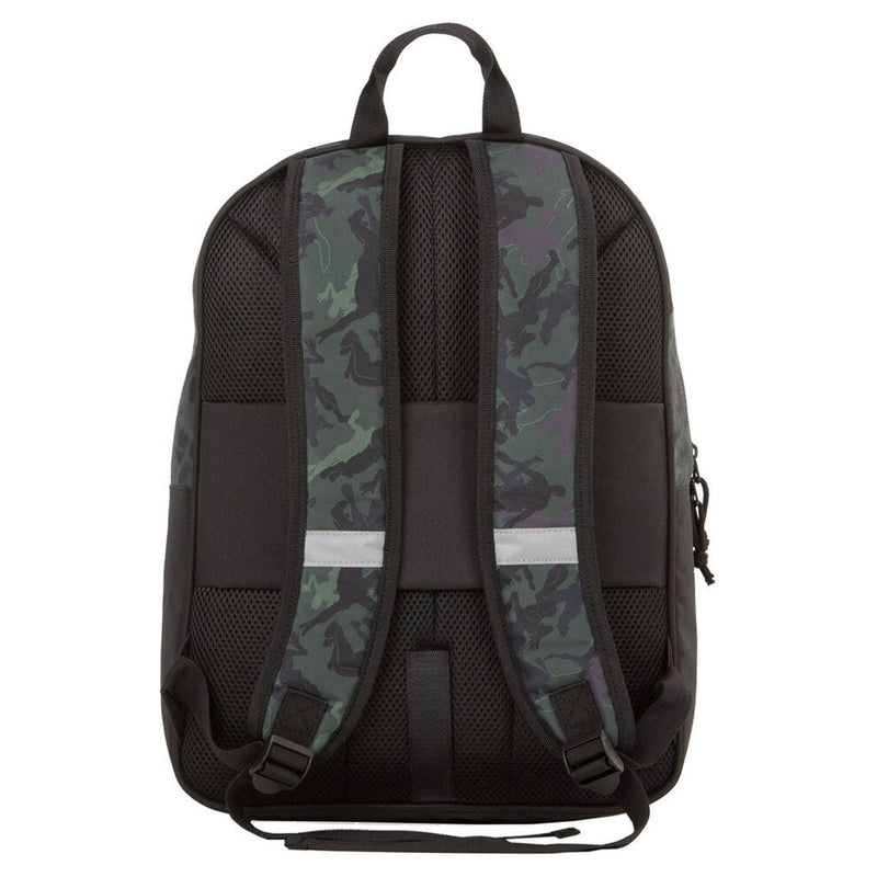 Fortnite Grafiti Backpack - 42 CM
