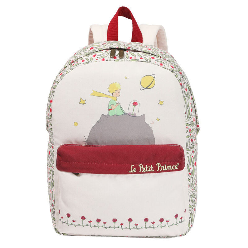 The Little Prince Adaptable Backpack - 40 CM