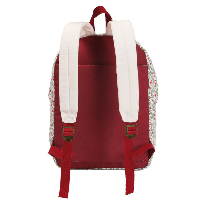 The Little Prince Adaptable Backpack - 40 CM