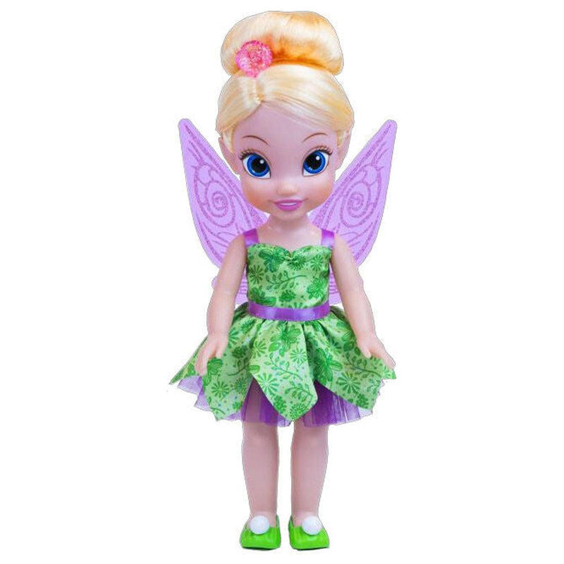 Disney Fairies Bell Doll - 38 CM