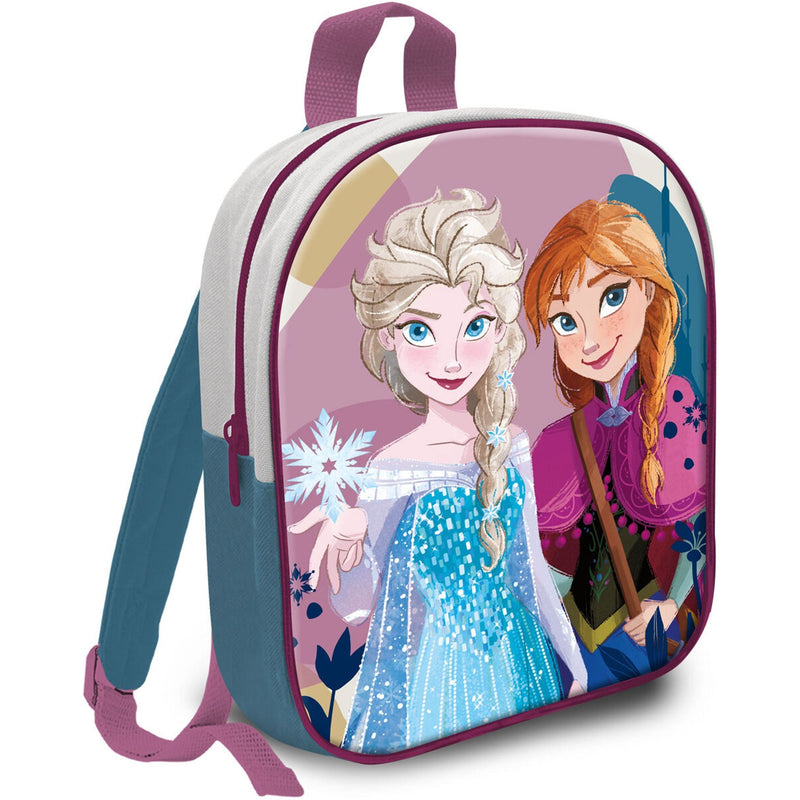 Disney Frozen Backpack - 29 CM