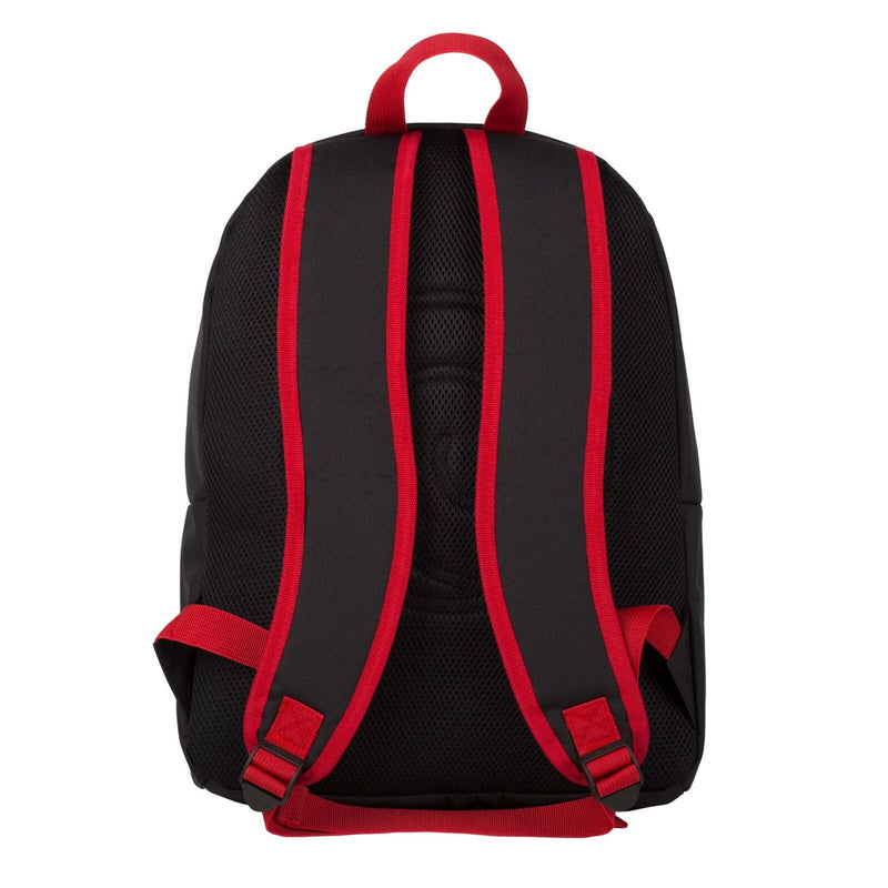 Naruto Cloud Backpack - Version 1 - 42 CM