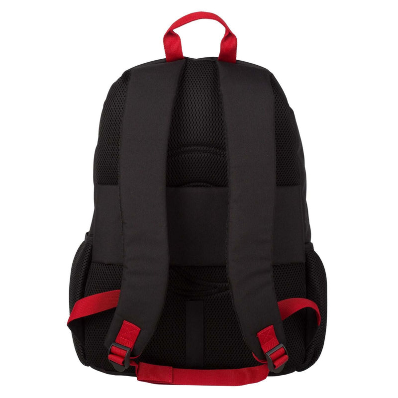 Naruto Cloud Backpack - Version 2 - 42 CM