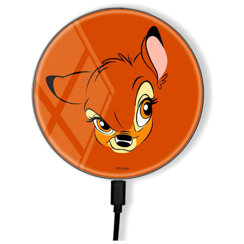 Disney Bambi Wireless Charger