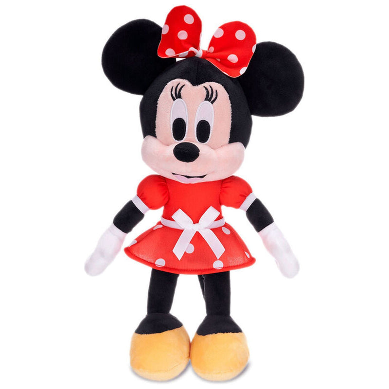 Disney Minnie Plush Toy 30 CM