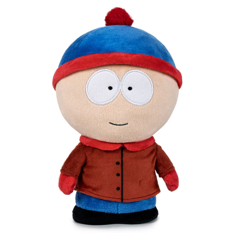 South Park Stan Plush Toy 27 CM