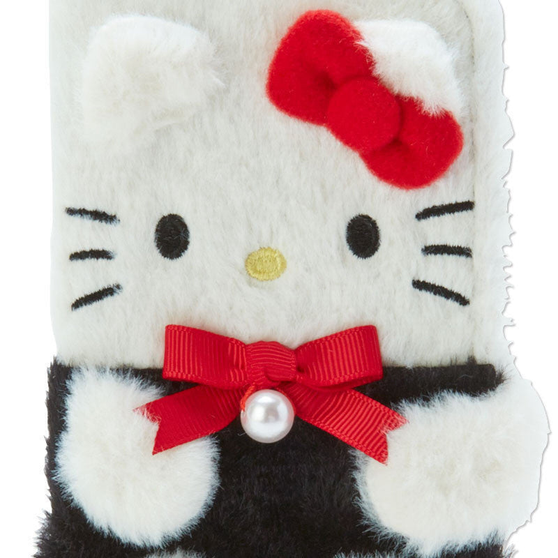 IPhone Case SE/8/7 Hello Kitty
