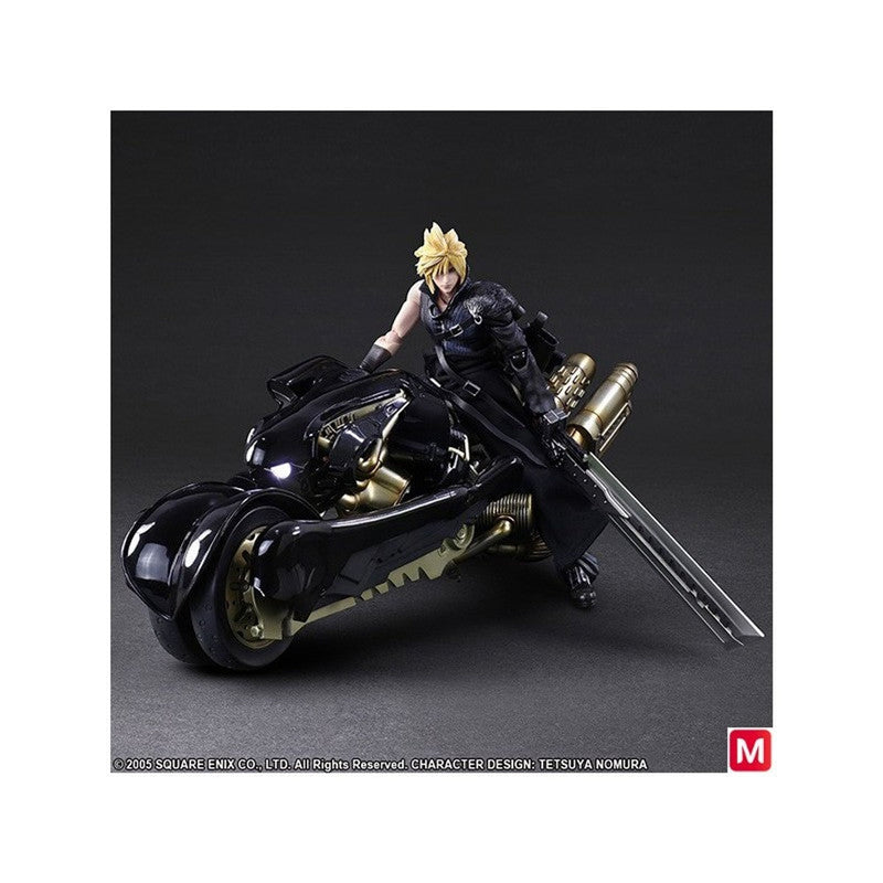 https://geekyzone.co.uk/cdn/shop/products/play-arts-kai-final-fantasy-vii-advent-children-cloud-strife-and-fenrir-figure_800x.jpg?v=1688056819