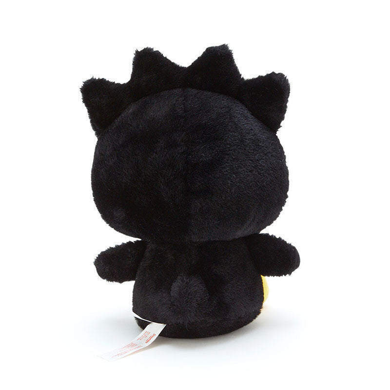 Badtz maru sales plush