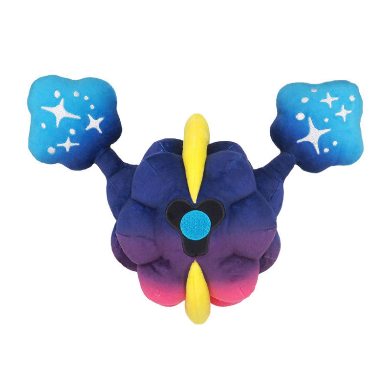 Cosmog sales pokemon plush