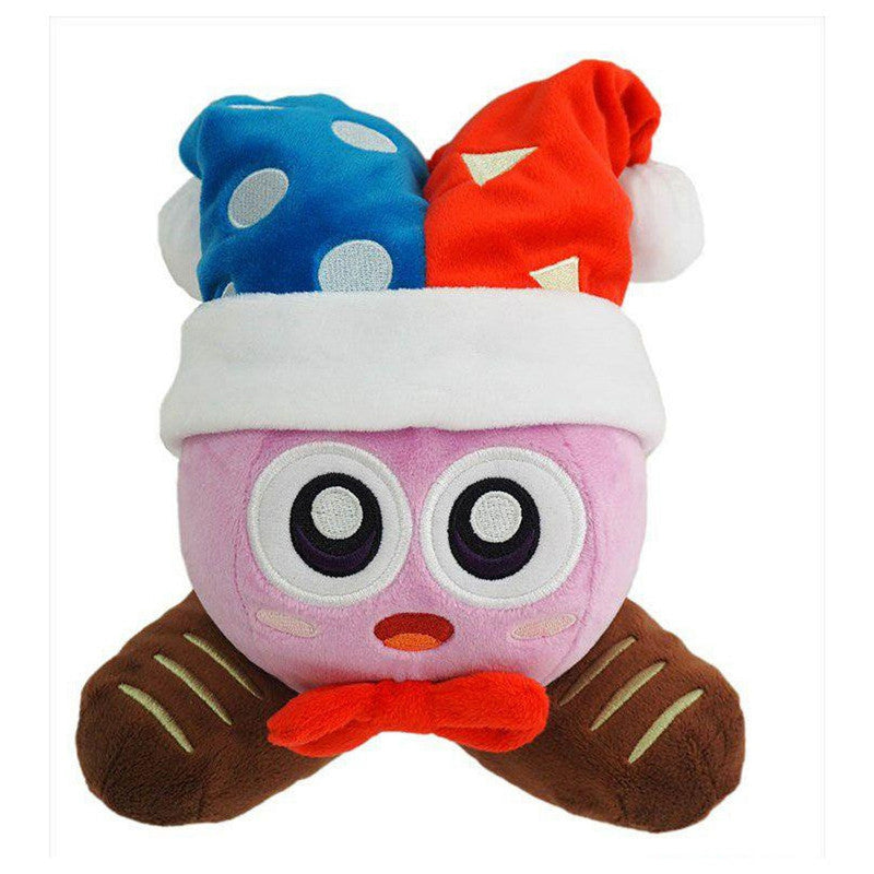 Plush Marx ALL STAR COLLECTION