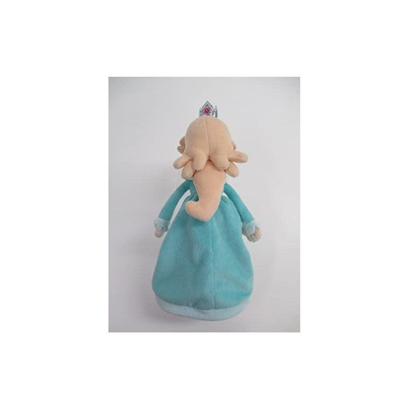 Rosalina sale plush toy