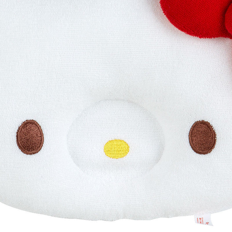 Small Pillow Hello Kitty Sanrio Baby